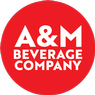 A&M Beverage Company - Grovetown